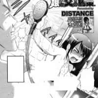  ����� A Daughter s Promise with Father <small>Story & Art</small> 